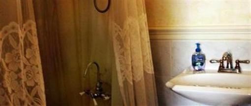 фото отеля Elk Forge B&B Inn, Retreat and Day Spa