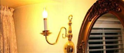 фото отеля Elk Forge B&B Inn, Retreat and Day Spa
