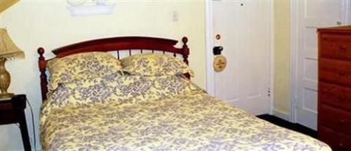 фото отеля Elk Forge B&B Inn, Retreat and Day Spa