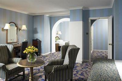 фото отеля Barcelo Torquay Imperial Hotel
