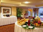 фото отеля Holiday Inn Select Montreal Centre-Ville