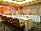 фото отеля Holiday Inn Select Montreal Centre-Ville