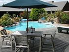 фото отеля Cedarwood Lakeside Holiday Resort
