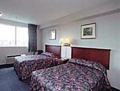 фото отеля Days Inn Brockville - City Of 1000 Islands