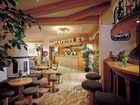 фото отеля Four Points by Sheraton Brauneck