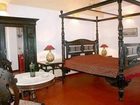 фото отеля Panjim Inn