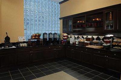 фото отеля Homewood Suites Nashville Downtown