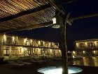 фото отеля La Hacienda Bahia Paracas