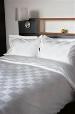 фото отеля ALT Hotel Brossard's Quartier DIX30
