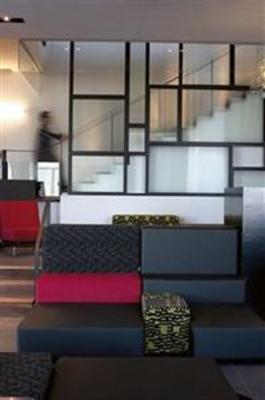 фото отеля ALT Hotel Brossard's Quartier DIX30