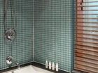 фото отеля ALT Hotel Brossard's Quartier DIX30