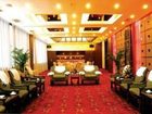 фото отеля Xi'an Garden Hotel