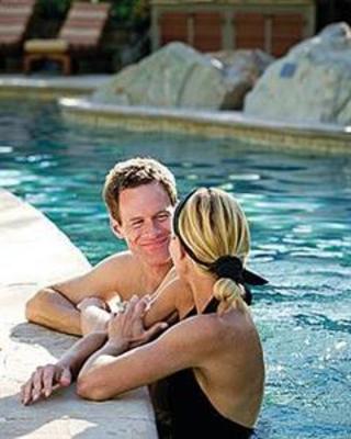 фото отеля Four Seasons Resort Jackson Hole