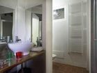 фото отеля Borgo Spinara
