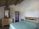 фото отеля Borgo Spinara