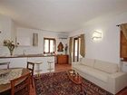 фото отеля Borgo Spinara