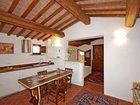 фото отеля Borgo Spinara