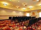 фото отеля BEST WESTERN Donna Inn & Suites