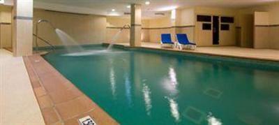 фото отеля Grupotel Maritimo