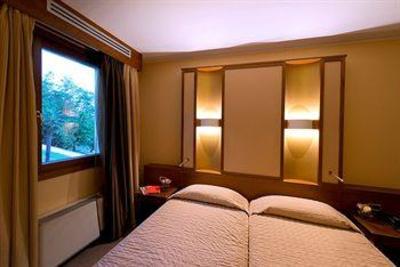 фото отеля Thai Si Royal Thai Spa & Hotel