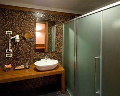 фото отеля Thai Si Royal Thai Spa & Hotel