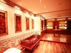 фото отеля Thai Si Royal Thai Spa & Hotel