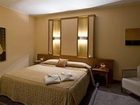 фото отеля Thai Si Royal Thai Spa & Hotel