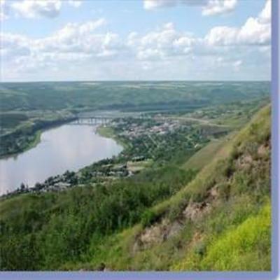 фото отеля Sawridge Inn & Conference Center Peace River