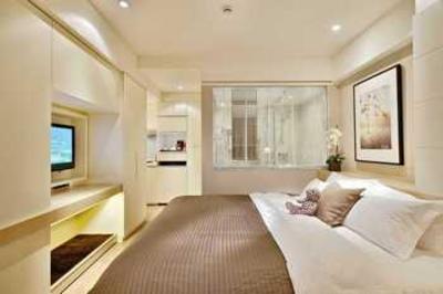 фото отеля Ritz Hotel Ningbo