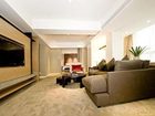 фото отеля Ritz Hotel Ningbo