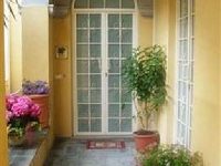 Artemare Residence Hotel Siracusa