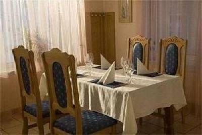 фото отеля Amicus Hotel