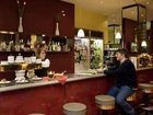 фото отеля Mercure Hotel Wuerzburg Am Mainufer