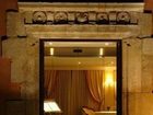 фото отеля Hotel Spa Villa de Alarcon