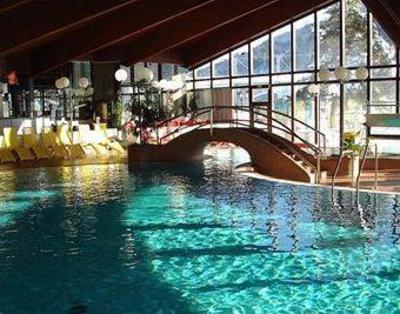 фото отеля Kogele Hotel Axams