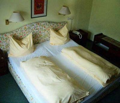 фото отеля Kogele Hotel Axams