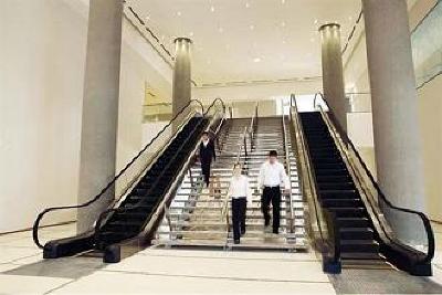 фото отеля InterContinental Mendoza