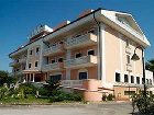 фото отеля Hotel Adria Rodi Garganico