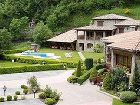 фото отеля Hotel La Coma