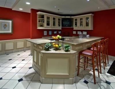 фото отеля Hilton Garden Inn Montgomery East