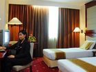 фото отеля Horison Hotel Semarang