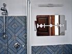 фото отеля Hotel I Cinque Balconi