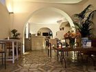 фото отеля Hotel I Cinque Balconi