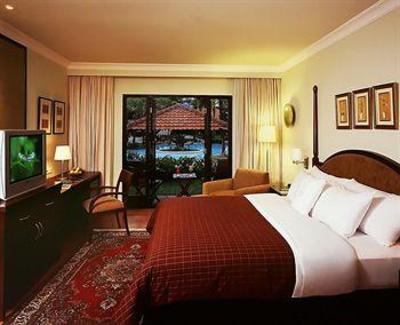 фото отеля Sheraton Lampung Hotel