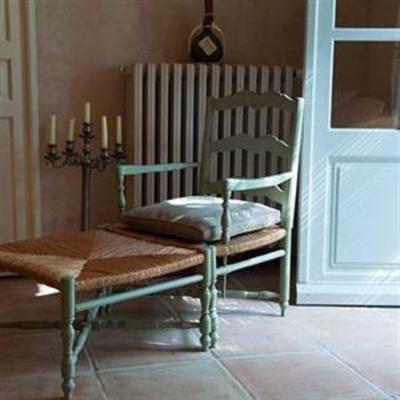 фото отеля Le Mas Saint Florent Hotel Arles