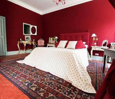 фото отеля Le Mas Saint Florent Hotel Arles