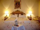 фото отеля Hotel Virrey de Mendoza