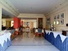фото отеля Thalassi Hotel-Apts