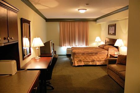 фото отеля Nova Inn