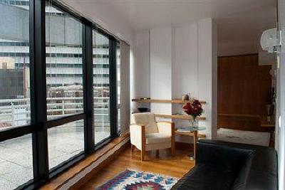 фото отеля Lisbon Serviced Apartments - Marques de Pombal